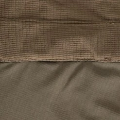 Warme Waterdichte Geluidloze Camouflagebroek Voor De Jacht 900 Bruin 27 Warme Waterdichte Geluidloze Camouflagebroek Voor De Jacht 900 Bruin -Regatta Verkoop warme waterdichte geluidloze camouflagebroek voor de jacht 900 bruin 12