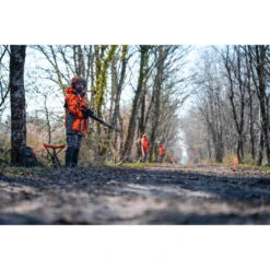 Warme Waterdichte Geluidloze Camouflagebroek Voor De Jacht 900 Bruin 21 Warme Waterdichte Geluidloze Camouflagebroek Voor De Jacht 900 Bruin -Regatta Verkoop warme waterdichte geluidloze camouflagebroek voor de jacht 900 bruin 6