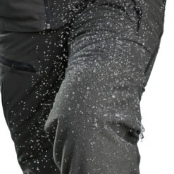 Warme Waterdichte Geluidloze Jachtbroek 900 Groen -Regatta Verkoop warme waterdichte geluidloze jachtbroek 900 groen 15