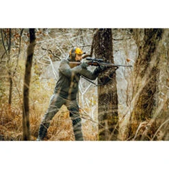 Warme Waterdichte Geluidloze Jachtbroek 900 Groen -Regatta Verkoop warme waterdichte geluidloze jachtbroek 900 groen 18