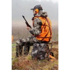 Regatta Verkoop -Regatta Verkoop warme waterdichte jachtbroek treemetic 100 1