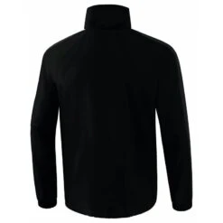 Waterdichte Jas Erima Team -Regatta Verkoop waterdichte jas erima team 2