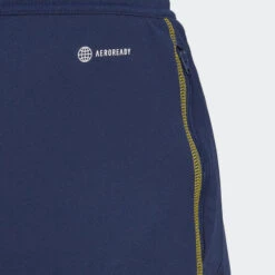 ADIDAS Zweden Tiro 23 Sportbroek -Regatta Verkoop zweden tiro 23 sportbroek 3