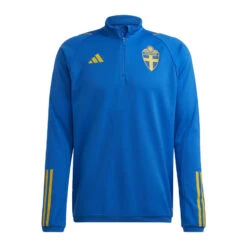 ADIDAS Zweden Tiro 23 Training Longsleeve -Regatta Verkoop zweden tiro 23 training longsleeve 1