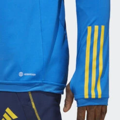ADIDAS Zweden Tiro 23 Training Longsleeve -Regatta Verkoop zweden tiro 23 training longsleeve 4