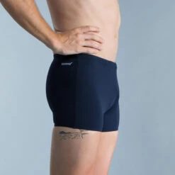 Speedo Zwemboxer Voor Heren Blauw Wit 10 Speedo Zwemboxer Voor Heren Blauw Wit -Regatta Verkoop zwemboxer voor heren blauw wit 3