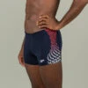 Speedo Zwemboxer Voor Heren TRUE Donkerblauw 1 Speedo Zwemboxer Voor Heren TRUE Donkerblauw -Regatta Verkoop zwemboxer voor heren true donkerblauw