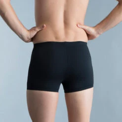 Arena Zwemboxer Zwart Geel -Regatta Verkoop zwemboxer zwart geel 3