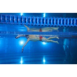 ZWEMSLIP MET BREDE ZIJKANT VOOR HEREN 900 KOLI 23 ZWEMSLIP MET BREDE ZIJKANT VOOR HEREN 900 KOLI -Regatta Verkoop zwembroek met brede zijkant 900 baleo rood oranje 10