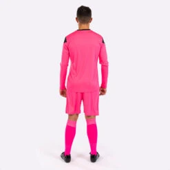 Zwemkleding Set Joma Phoenix GK -Regatta Verkoop zwemkleding set joma phoenix gk 3