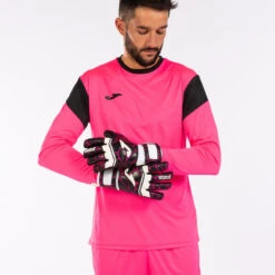 Zwemkleding Set Joma Phoenix GK -Regatta Verkoop zwemkleding set joma phoenix gk 4