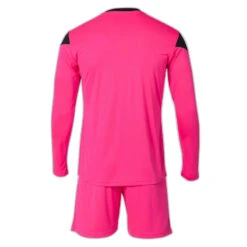 Zwemkleding Set Joma Phoenix GK -Regatta Verkoop zwemkleding set joma phoenix gk 6