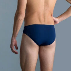 Arena Zwemslip Voor Heren Martinica IT -Regatta Verkoop zwemslip voor heren martinica it 2