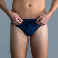 Arena Zwemslip Voor Heren Martinica IT -Regatta Verkoop zwemslip voor heren martinica it 3