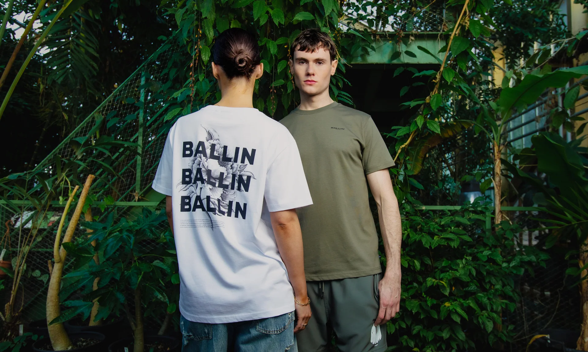 Regatta Verkoop 37 Regatta Verkoop -Regatta Verkoop newsalebanner